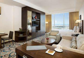 Hotel By Marriott Jizan
