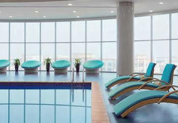 Hotel By Marriott 4*